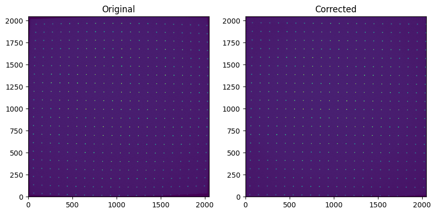 ../../../../_images/79ee354b852098d2a1b09f08fac8157a28fce8ae20ff8ba090a4c0def19b67d1.png