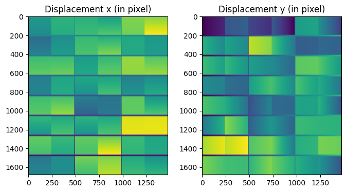 ../../../../_images/56b260f8a2b16da2ac770301de7831599f95a12d528b1d42829ca30cc4bf2e24.png