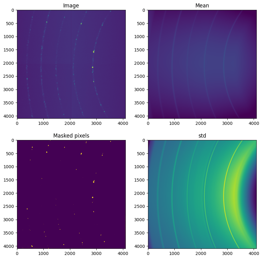 ../../../_images/583a452ab57d6a212ea1061039ab600894b19f839aca42c68da57de2d4ed73fb.png