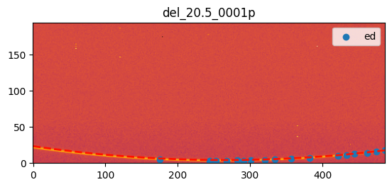 ../../../../_images/aa2c772fed2ec49bb395cc8172a7c807c4d1dac5086c0609c5825863baf9624a.png