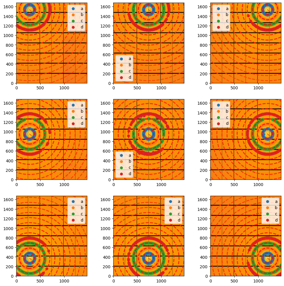 ../../_images/usage_tutorial_Flatfield_30_0.png