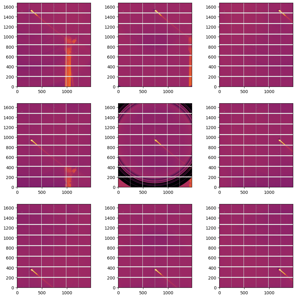 ../../_images/usage_tutorial_Flatfield_33_0.png