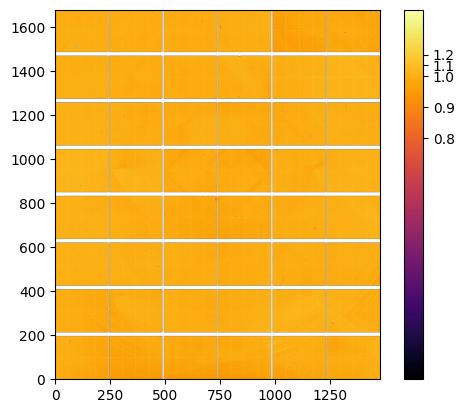 ../../_images/usage_tutorial_Flatfield_36_0.png
