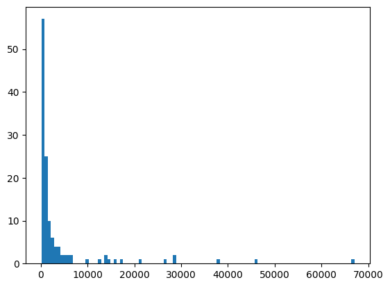 ../../../_images/59e277e6355a6c8925dfdca8921e35a74dc725ed1ba9a1b3cbeb5c24a055e206.png