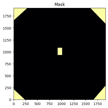 ../../../_images/6b2b9e1e2920ba0711519a5bd4569697e674948ab1e24a7d398dcf099a3c1b86.png