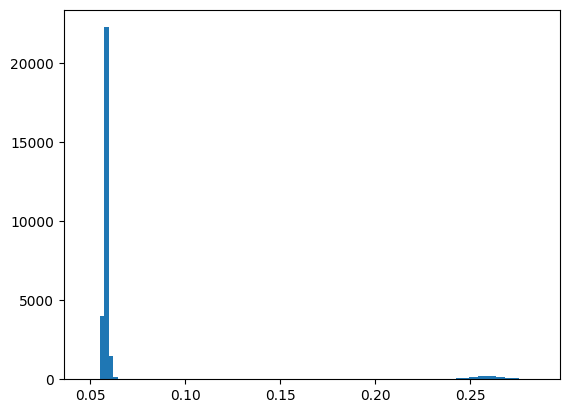 ../../../../_images/9fd53bd7b4642aa04d4bf718f476138c3e11171fbb79ea9aa94cc523cedb8404.png