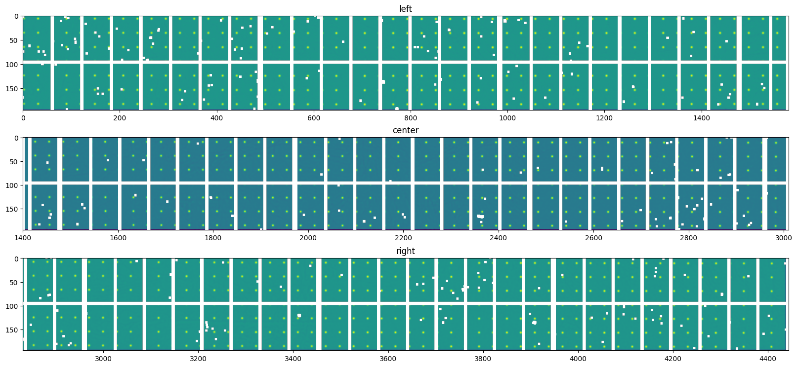 ../../../../_images/ad83c5c50eb30128aa26a43f0d53263a168bed2e65c949df4ec05378c1521235.png