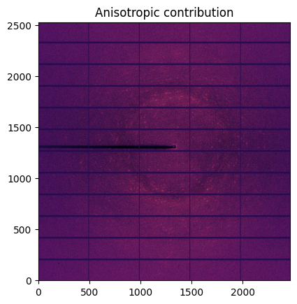 ../../../_images/af1d246801d7f9512eb94ea40457b64ce7cc00384d2131cdd02fc8d59b3a3429.png