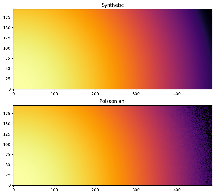 ../../../_images/cb12b46b30c2c791f5efb19aebb4ecbfd2866aabd5c67149f7d4cf9f1ea9d2de.png