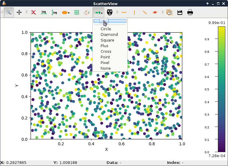 ../../../_images/ScatterView.png
