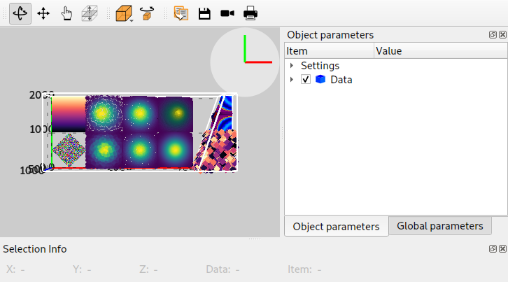 ../../../_images/SceneWidget.png