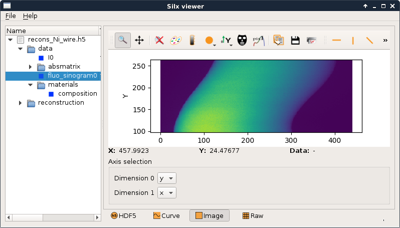 ../_images/silxview_display_Ni_wire_file.png