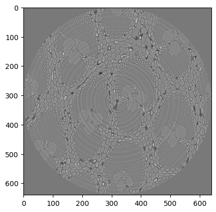 ../_images/Tutorials_nabu_basic_reconstruction_23_0.png